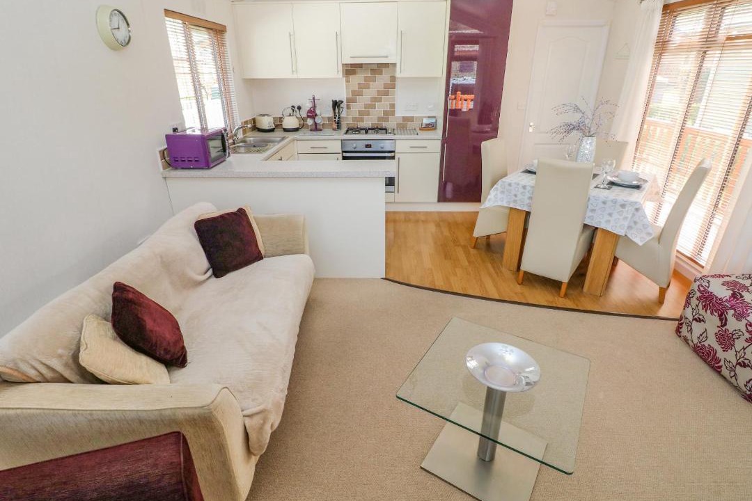 Photo of Livingroom in Amroth