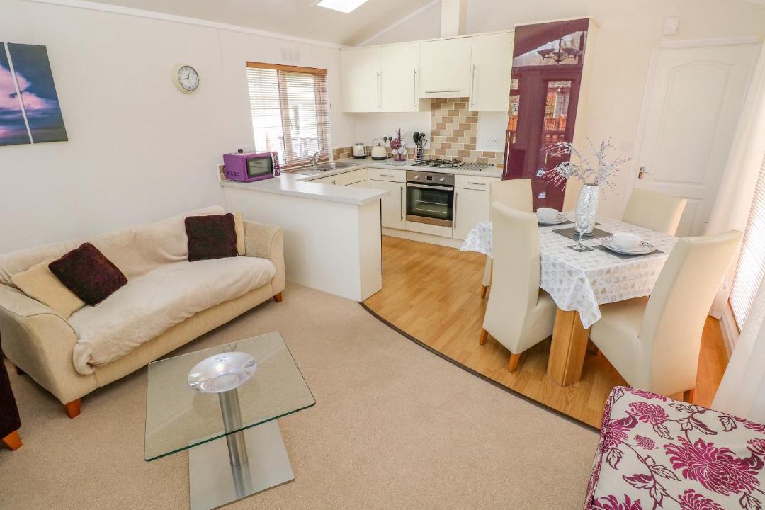 Photo of Livingroom in Amroth