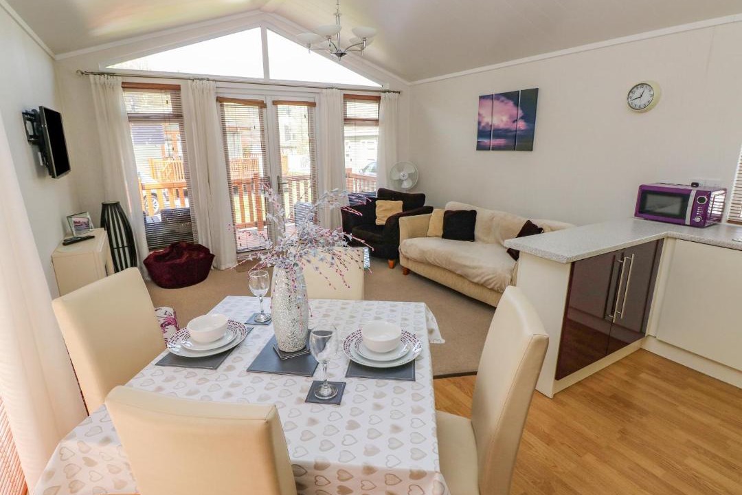 Photo of Livingroom in Amroth