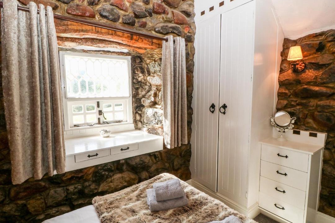 Photo of Others in Rhyd-y-clafdy