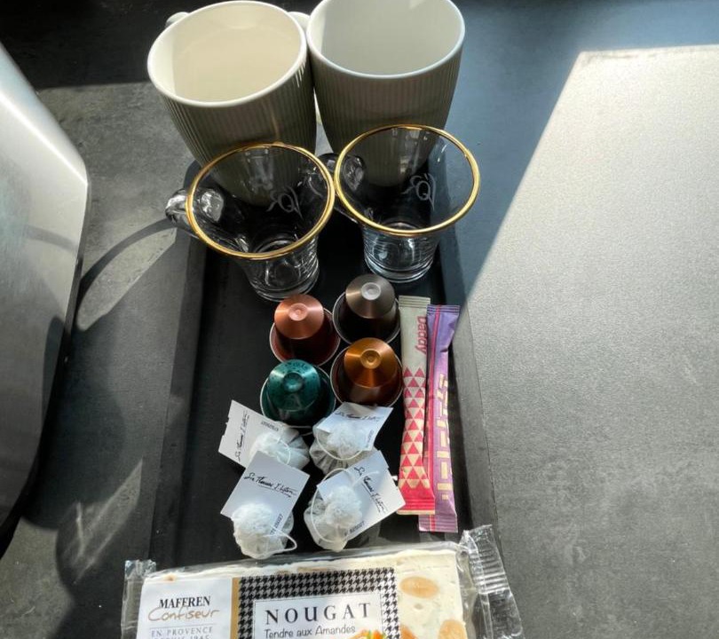 Photo of Others in Douai