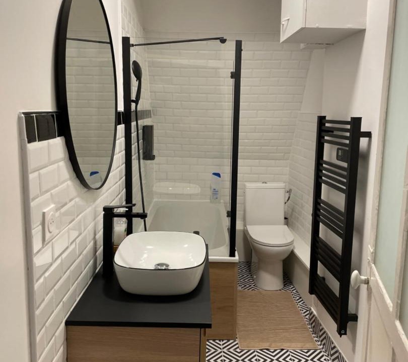 Photo of Others in Douai