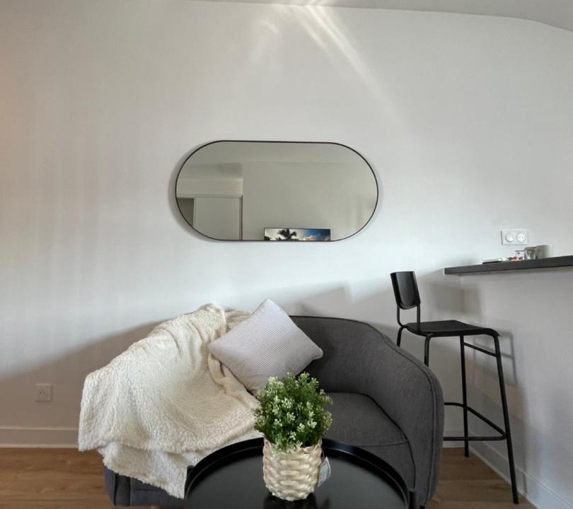 Photo of Others in Douai