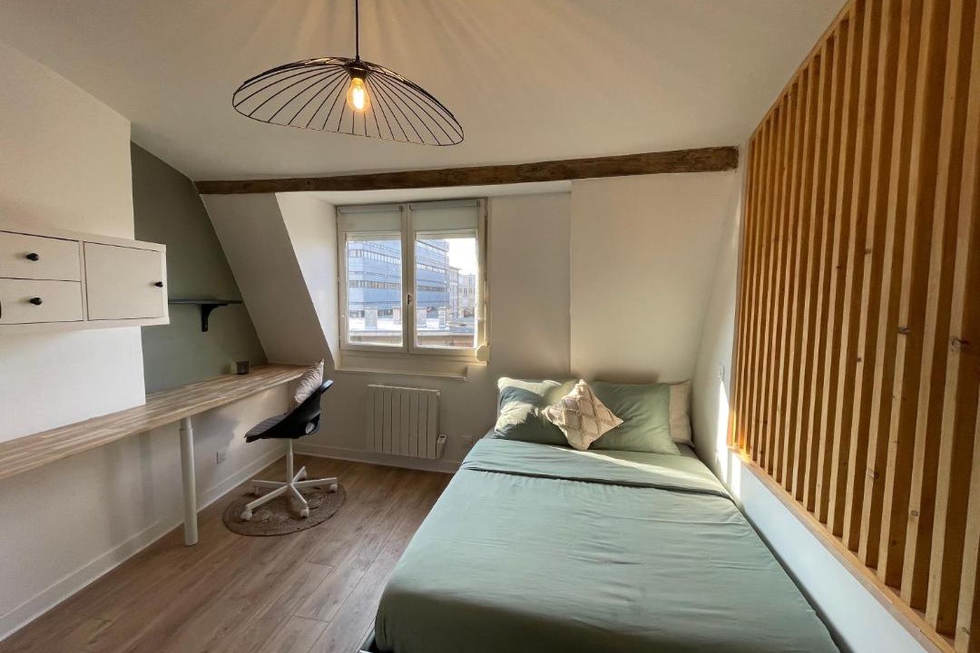 Photo of Others in Douai