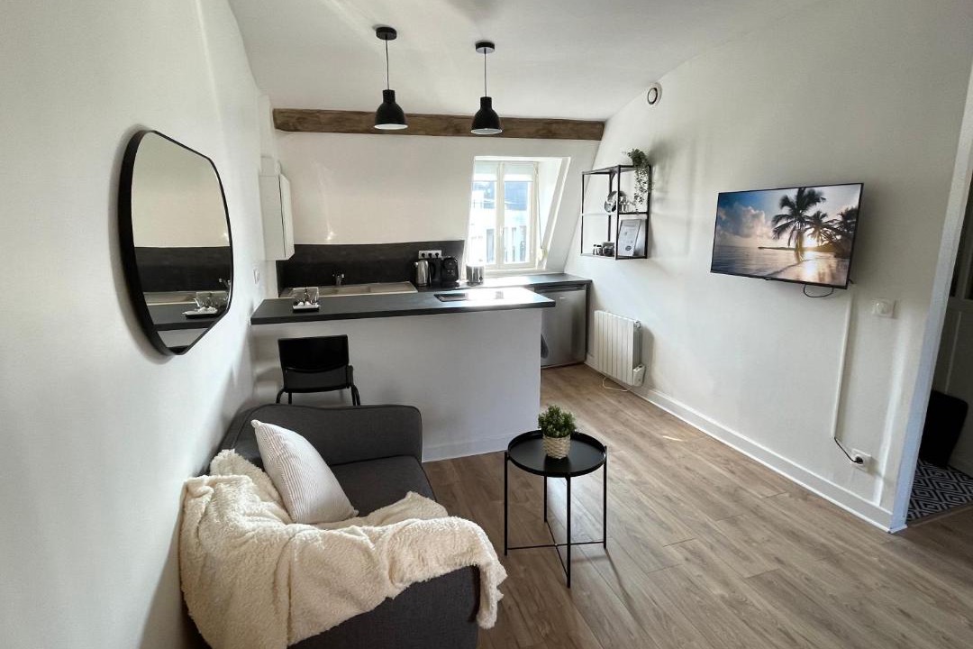 Photo of Others in Douai