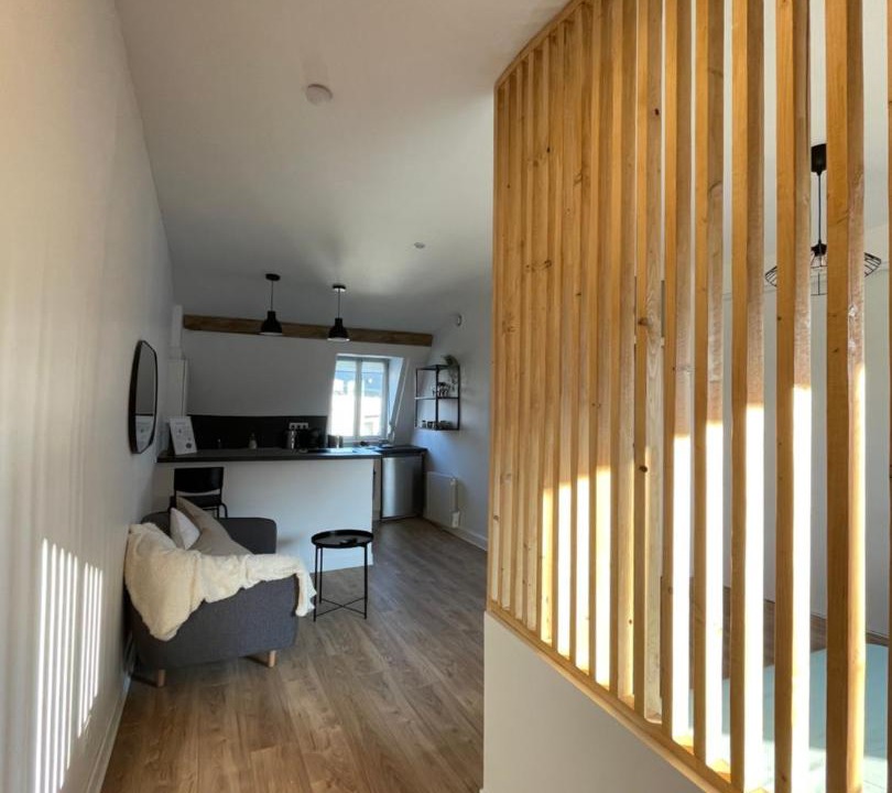 Photo of Others in Douai