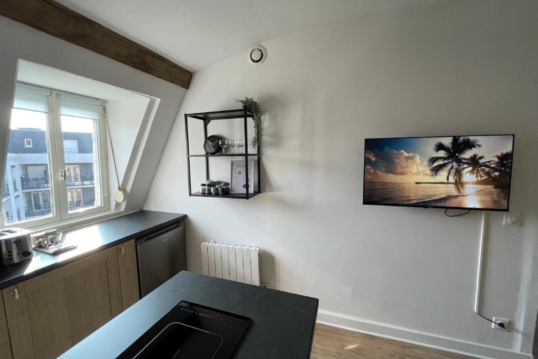 Photo of Others in Douai