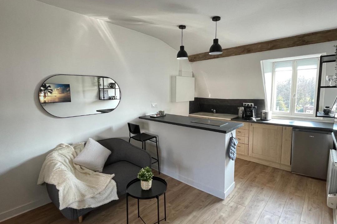 Photo of Others in Douai