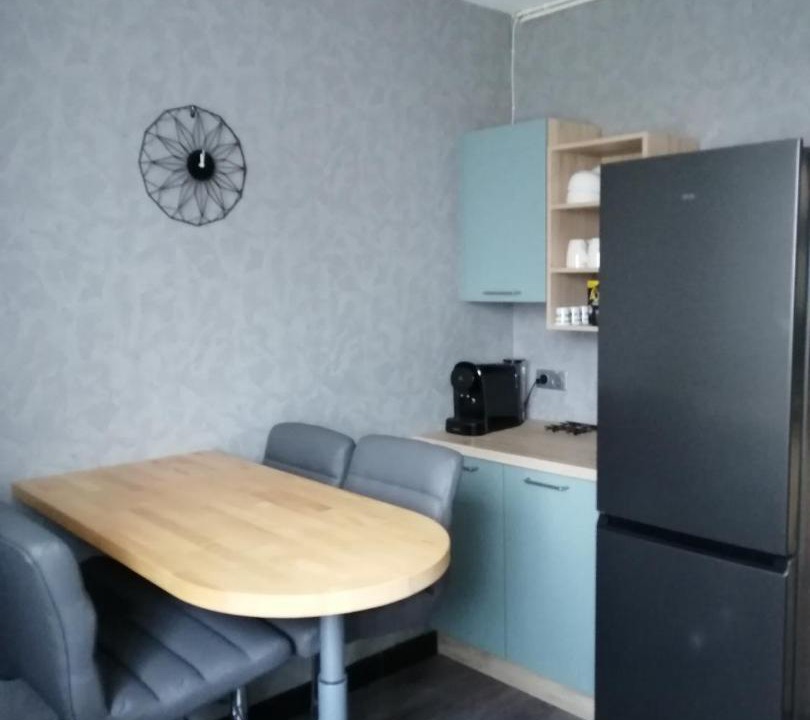 Photo of Others in Montlucon