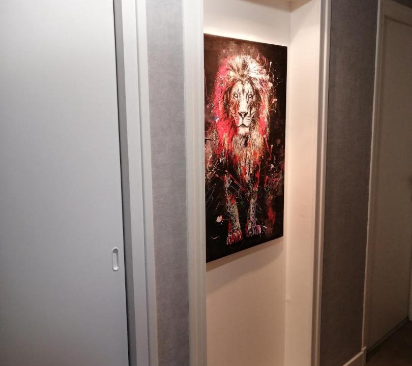 Photo of Others in Montlucon