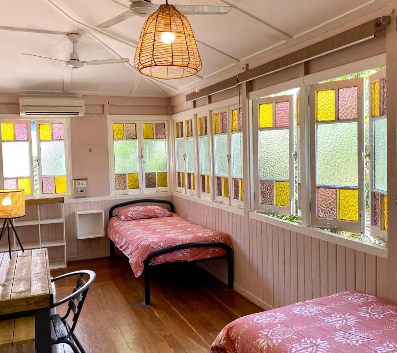 Photo of Others in Parramatta Park