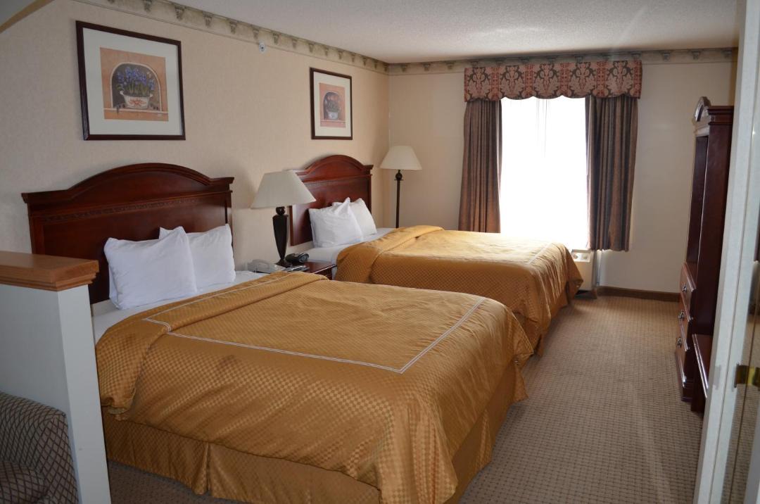 Photo of Others in Budd Lake