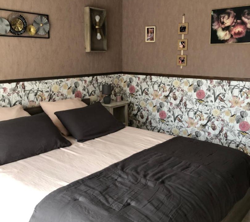 Photo of Others in Surba