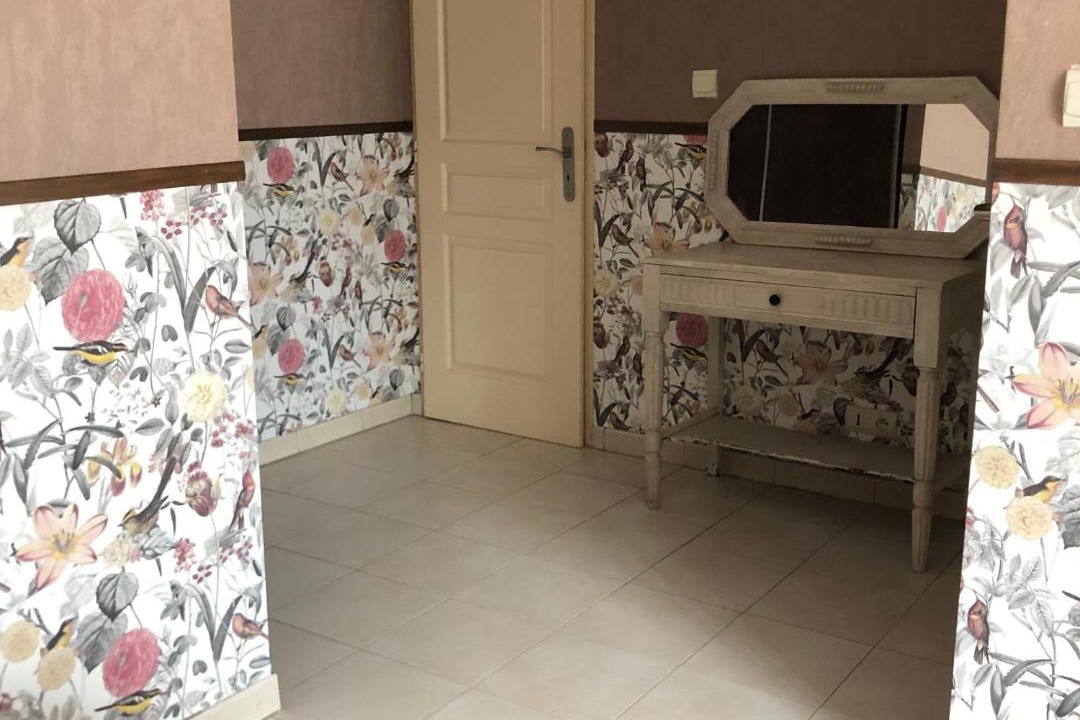 Photo of Others in Surba