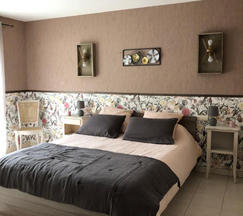 Photo of Others in Surba