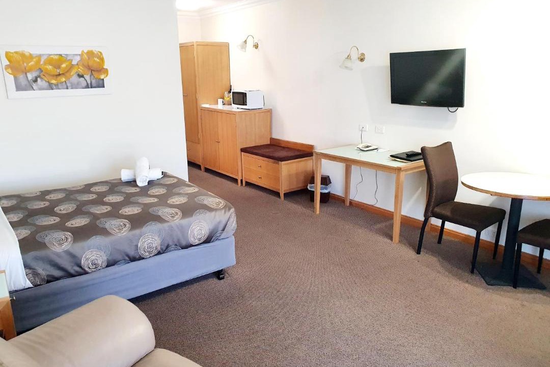 Photo of Others in Horsham