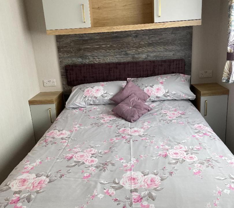 Photo of Others in Ardentinny