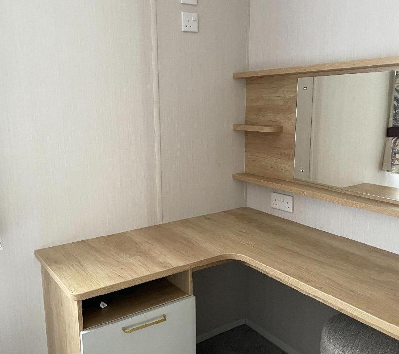 Photo of Others in Ardentinny