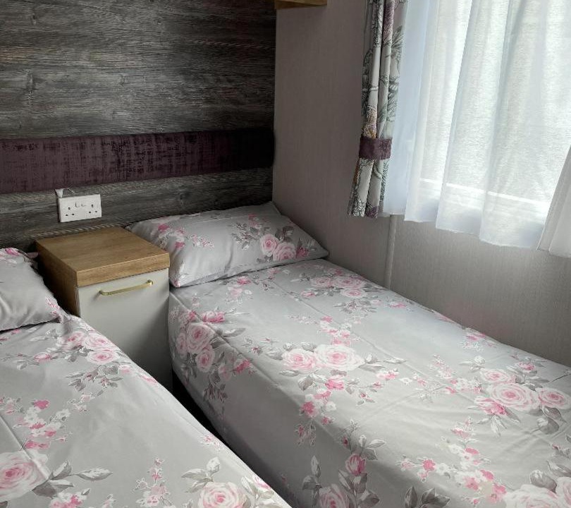 Photo of Others in Ardentinny