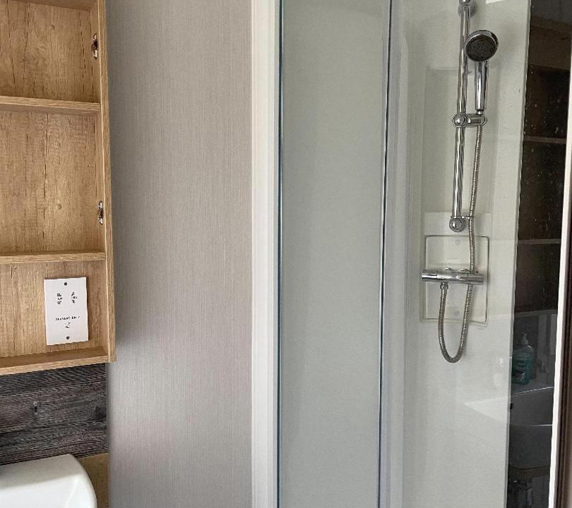 Photo of Others in Ardentinny