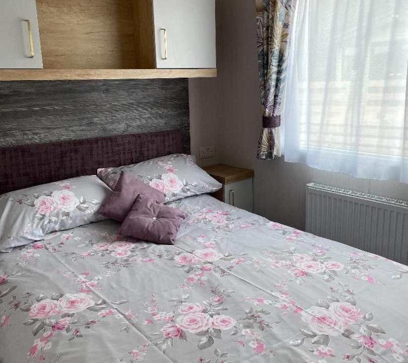 Photo of Others in Ardentinny