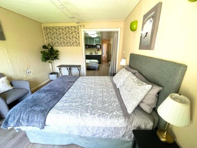 Photo of Others in Outer Mission