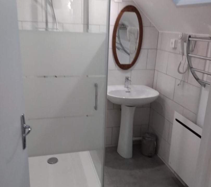 Photo of Others in Hautvillers