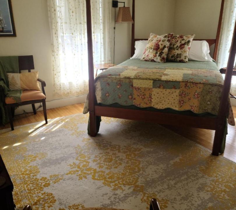 Photo of Others in Bath