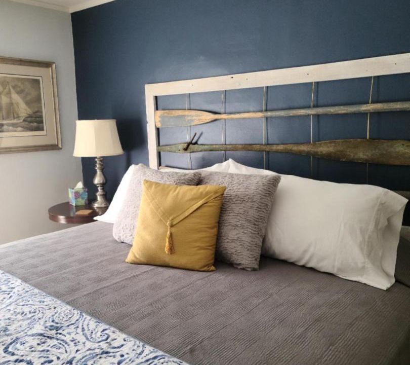 Photo of Others in Bath