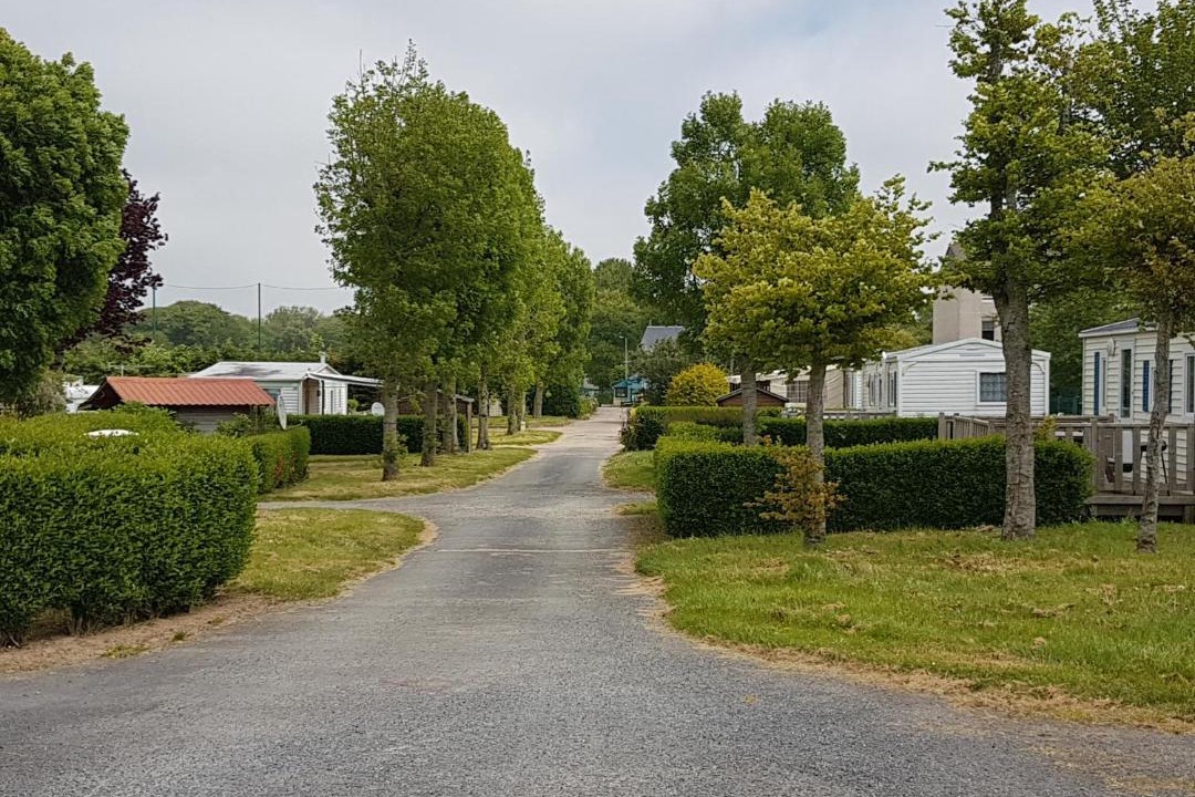 Photo of Others in Sassetot-le-Mauconduit
