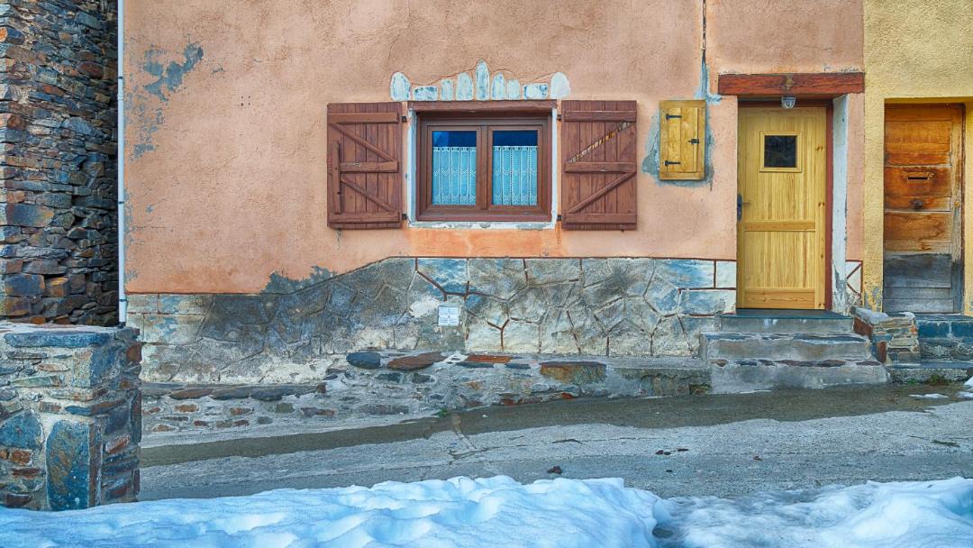 Photo of Others in Vilamos