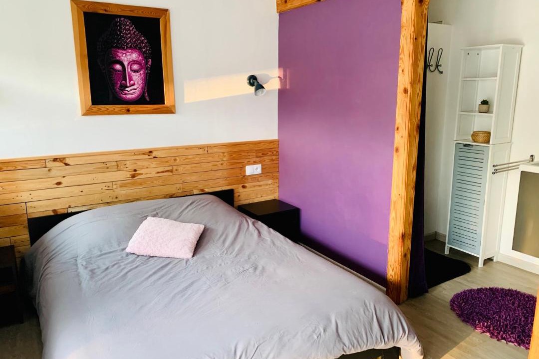 Photo of Others in Saillans