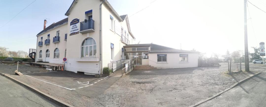 Photo of Others in Chatellerault
