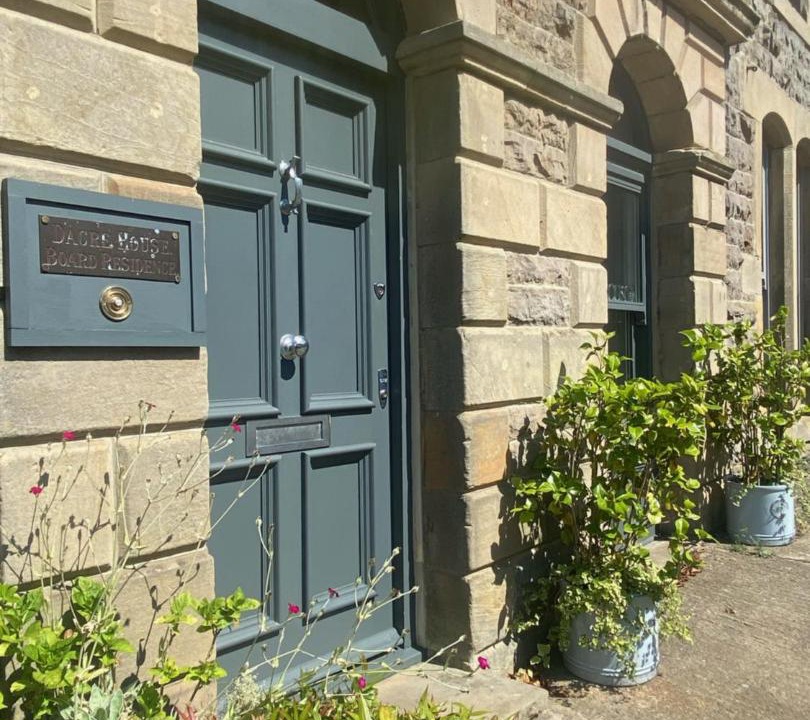 Photo of Others in Gilsland