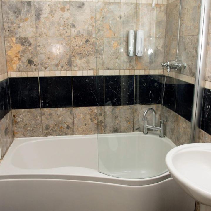 Photo of Others in The King's Mile