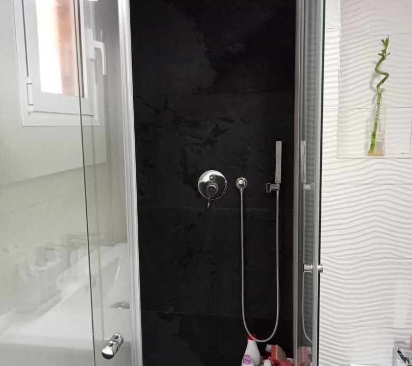 Photo of Bathroom in Cabo de las Huertas