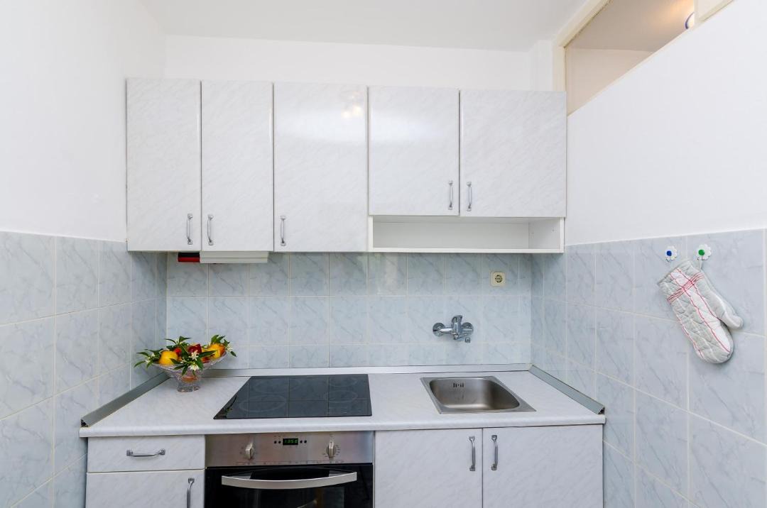 Photo of Kitchen in Babin Kuk