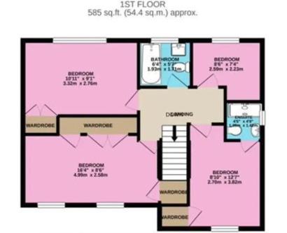 Photo of Others in Bordon