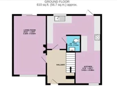 Photo of Others in Bordon