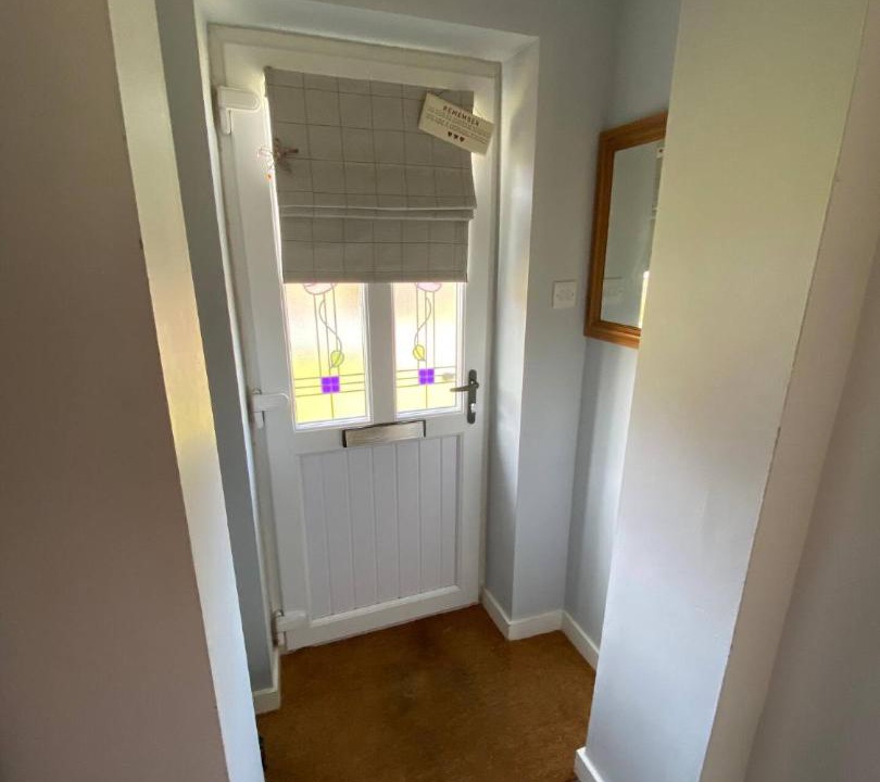 Photo of Others in Bordon