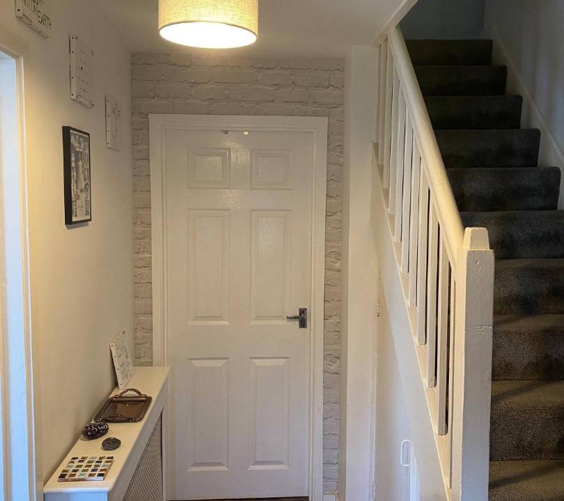 Photo of Others in Bordon