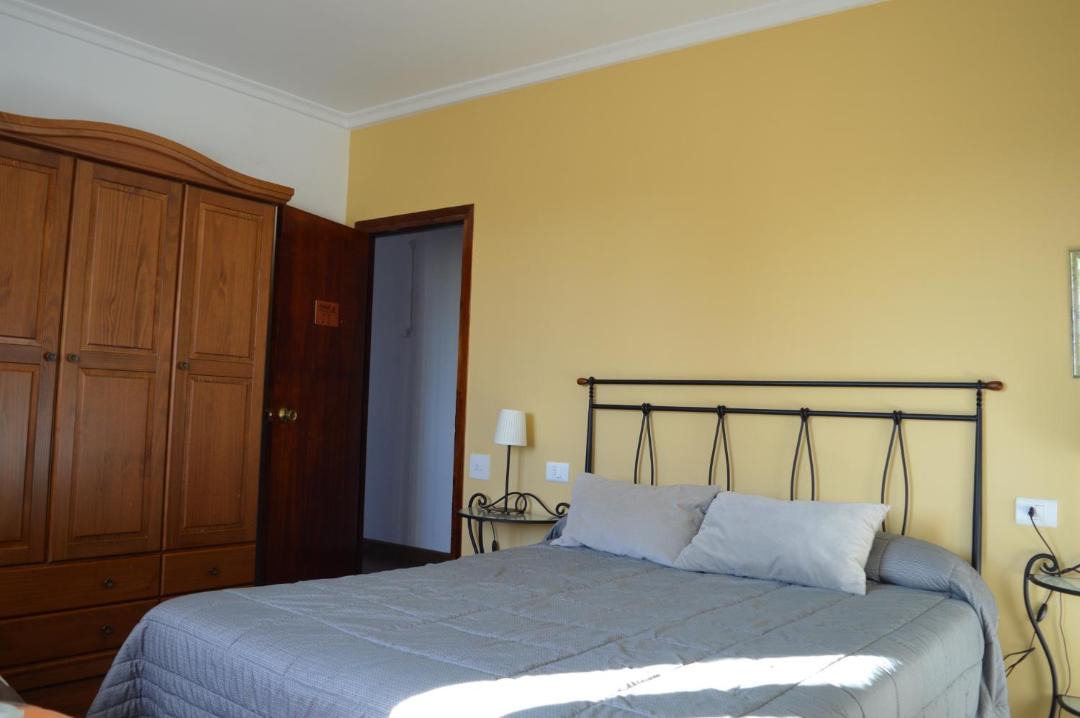 Photo of Bedroom in Cella