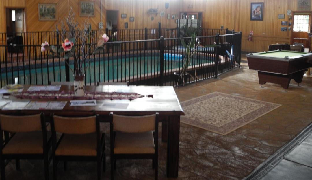 Photo of Others in Tinamba