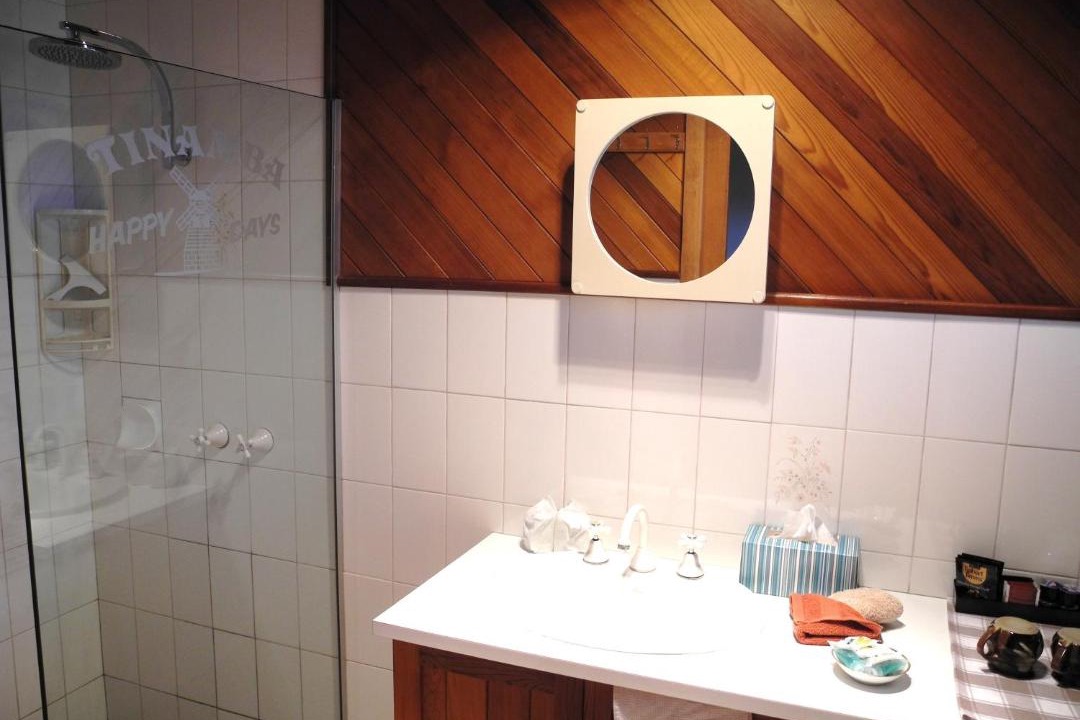 Photo of Others in Tinamba