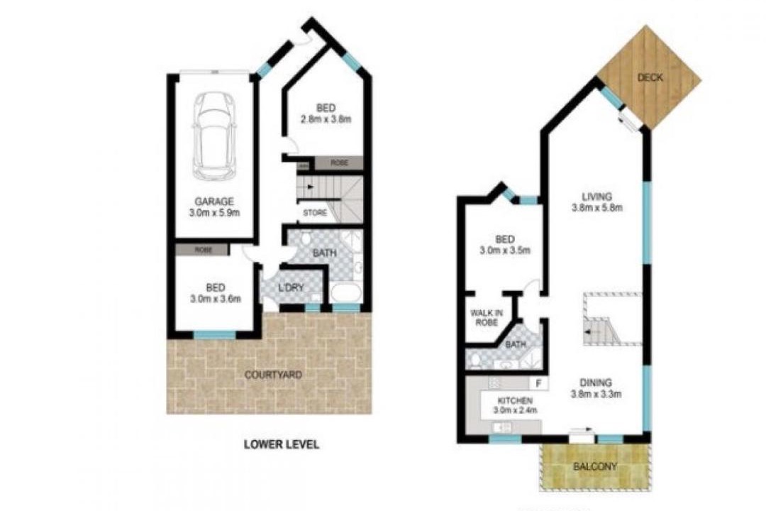 Photo of Others in Coffs Harbour