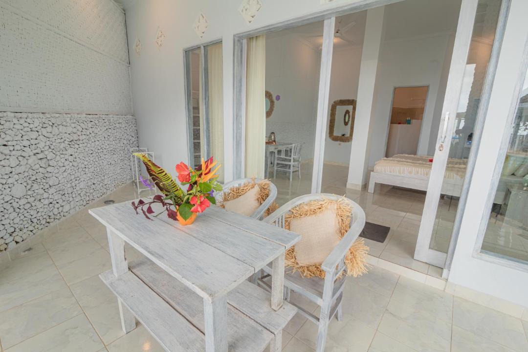 Photo of Others in Purwakerti