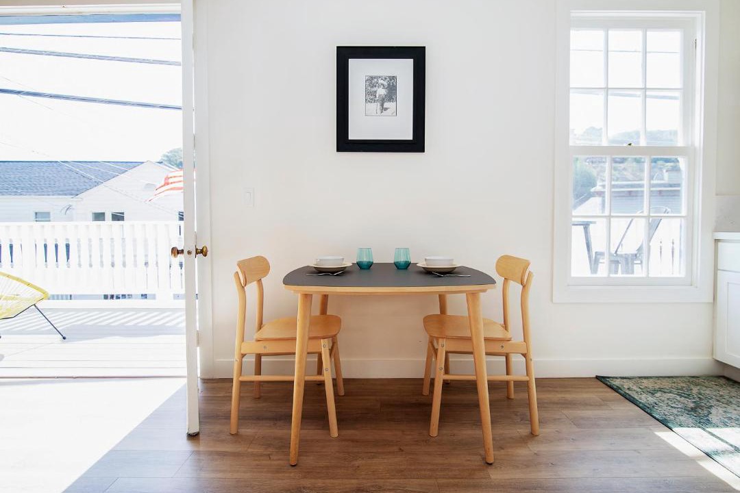 Photo of Others in Bolinas