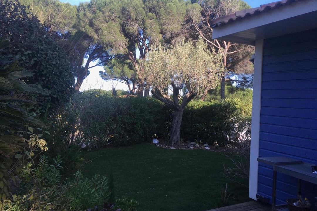 Photo of Others in Gassin