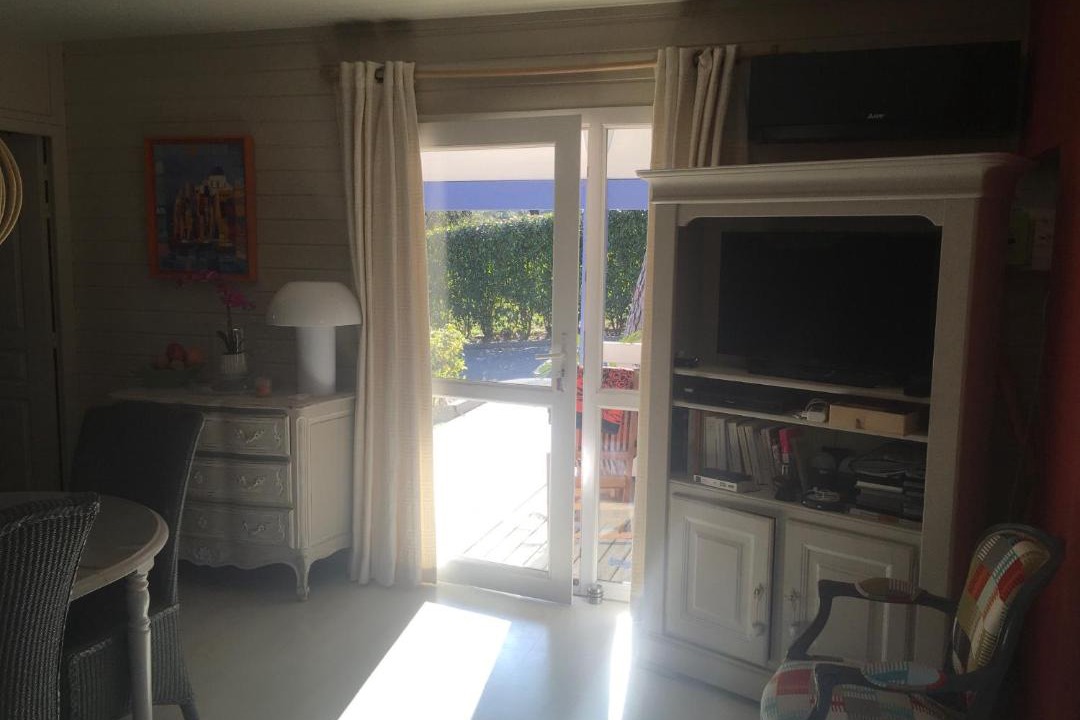 Photo of Others in Gassin