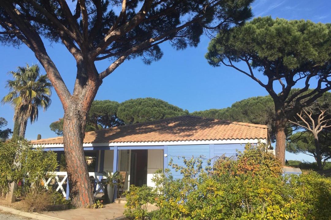 Photo of Others in Gassin